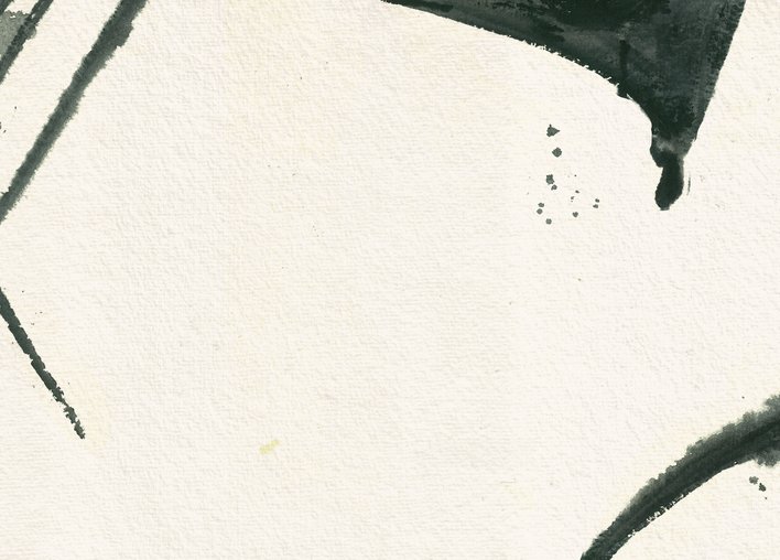 ink stroke and splash backdrop