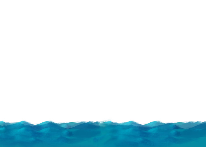 Ocean